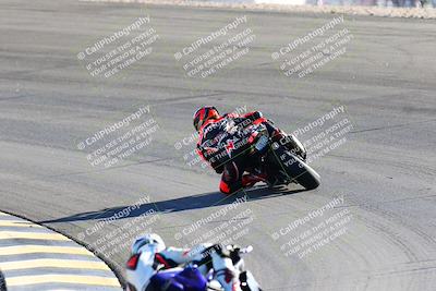 media/Jan-08-2022-SoCal Trackdays (Sat) [[1ec2777125]]/Bowl Backside (135pm)/